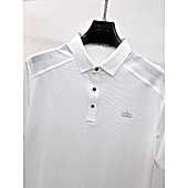 US$50.00 alo T-shirts for men #793355