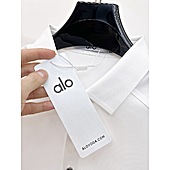 US$50.00 alo T-shirts for men #793355