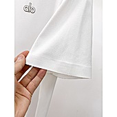 US$50.00 alo T-shirts for men #793355