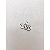 US$50.00 alo T-shirts for men #793355