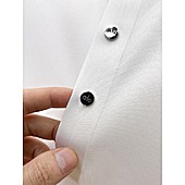 US$50.00 alo T-shirts for men #793355