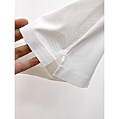 US$50.00 alo T-shirts for men #793355