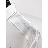 US$50.00 alo T-shirts for men #793355