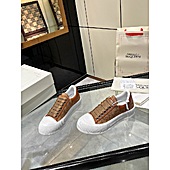 US$99.00 Alexander McQueen Shoes for MEN #793356