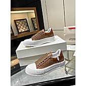 US$99.00 Alexander McQueen Shoes for MEN #793356