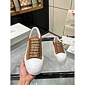 US$99.00 Alexander McQueen Shoes for MEN #793356