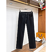 US$50.00 alo Jeans for Men #793357