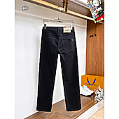 US$50.00 alo Jeans for Men #793357