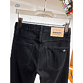US$50.00 alo Jeans for Men #793357
