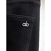 US$50.00 alo Jeans for Men #793357