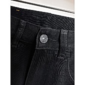 US$50.00 alo Jeans for Men #793357
