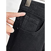 US$50.00 alo Jeans for Men #793357