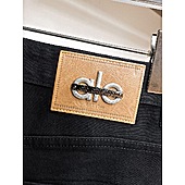 US$50.00 alo Jeans for Men #793357