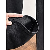 US$50.00 alo Jeans for Men #793357