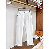 US$50.00 alo Jeans for Men #793358