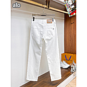 US$50.00 alo Jeans for Men #793358