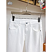US$50.00 alo Jeans for Men #793358
