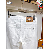 US$50.00 alo Jeans for Men #793358