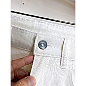 US$50.00 alo Jeans for Men #793358