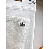 US$50.00 alo Jeans for Men #793358