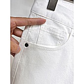 US$50.00 alo Jeans for Men #793358