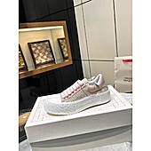 US$99.00 Alexander McQueen Shoes for MEN #793360