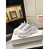 US$115.00 Alexander McQueen Shoes for MEN #793362