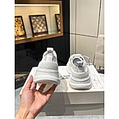 US$115.00 Alexander McQueen Shoes for MEN #793362