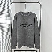 US$39.00 Givenchy Sweaters for MEN #793379