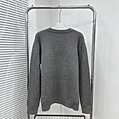 US$39.00 Givenchy Sweaters for MEN #793379