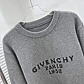 US$39.00 Givenchy Sweaters for MEN #793379