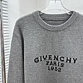 US$39.00 Givenchy Sweaters for MEN #793379
