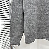 US$39.00 Givenchy Sweaters for MEN #793379