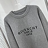 US$39.00 Givenchy Sweaters for MEN #793379