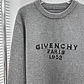 US$39.00 Givenchy Sweaters for MEN #793379