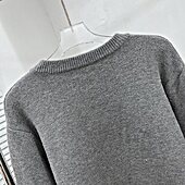 US$39.00 Givenchy Sweaters for MEN #793379