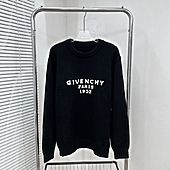 US$39.00 Givenchy Sweaters for MEN #793380