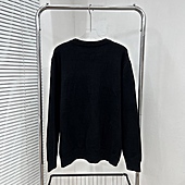 US$39.00 Givenchy Sweaters for MEN #793380