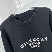 US$39.00 Givenchy Sweaters for MEN #793380