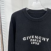 US$39.00 Givenchy Sweaters for MEN #793380