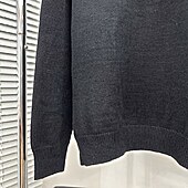 US$39.00 Givenchy Sweaters for MEN #793380