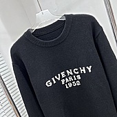 US$39.00 Givenchy Sweaters for MEN #793380
