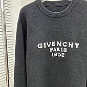 US$39.00 Givenchy Sweaters for MEN #793380