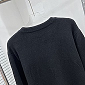 US$39.00 Givenchy Sweaters for MEN #793380