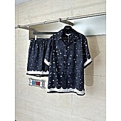 US$67.00 Givenchy Shirts for Givenchy Short-sleeved Shirts for men #793381