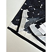 US$67.00 Givenchy Shirts for Givenchy Short-sleeved Shirts for men #793381