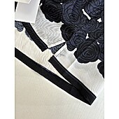 US$67.00 Givenchy Shirts for Givenchy Short-sleeved Shirts for men #793381
