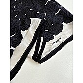 US$67.00 Givenchy Shirts for Givenchy Short-sleeved Shirts for men #793381