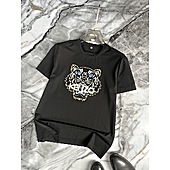 US$29.00 KENZO T-SHIRTS for MEN #793382
