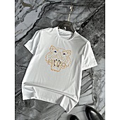 US$29.00 KENZO T-SHIRTS for MEN #793383